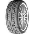 Roadstone N6000 245/40 R18 97Y