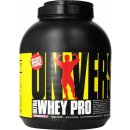 Universal ULTRA WHEY PRO 2270 g