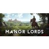 Manor Lords