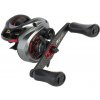 Abu Garcia Revo 5 PRM LP
