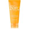 Banila Co Clean It Zero Brightening Peeling Gel 150 ml