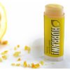 Hurraw! balzam na pery - citron 4,3 g