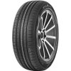Royal black ROYALMILE 205/60 R16 92V letné osobné pneumatiky