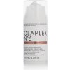 Olaplex Bond Smoother 6 bezoplachový stylingový krém 100 ml