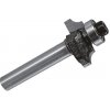 DEDRA 07F143B, Drevo, 8 mm, 3,49 cm, 1 kusov