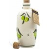 Olej olivový extra Virgine Ceramic Olives 500ml Beneoliva