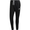 adidas Performance adidas Entrada 22 Sweat Tracksuit Bottoms | 4065418811217 | Čierna | M