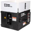 ProLite Battery tenisový nahrávací stroj varianta 1372