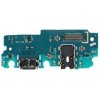 Samsung Galaxy A13 5G A136B - Nabíjací Konektor PCB Doska - GH96-15201A Genuine Service Pack