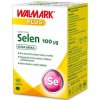 WALMARK SELÉN 100 µg 90tbl