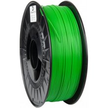 3DPower Basic PET-G svetlo zelená (light green) 1.75mm 1kg