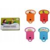 Toysimply Kotúčiky s rozpravkami do toySimply baterky