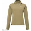 Salewa Puez Sun Hoodie quicksand