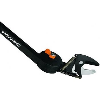 Fiskars 1001557