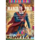 Marco Polo