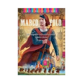 Marco Polo