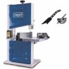 Scheppach HBS 25