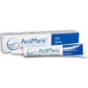 ActiMaris Gel na hojení ran 50g