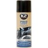 K2 K2 POLO COCKPIT 400 ML K404 EAN: 5906534000309