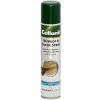 COLLONIL Nubuck & Suede Spray impregnácia velúr a nubuk
