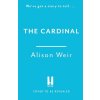 The Cardinal
