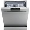 GS620C10S MYČKA 60CM GORENJE