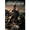 La aventura de la moralidad : paradigmas, fronterasy problemas de la ética (Carlos Gómez Sánchez,Javier Muguerza)(Brožovaná)