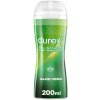 Durex Play Aloe Vera 200 ml