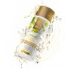 INA Essentials Hydrobiotic Medovka & Harmanček pleťová voda 150 ml