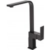 Sapho FRACTO FA125GM