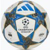 Futbalová lopta adidas UCL PRO 5 white