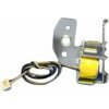 Samsung originál solenoid-manuál JC33-00025B, Samsung SCX-5135ND, CLP-365