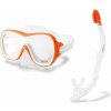 Intex 55647 Plavecká sada Wave Rider