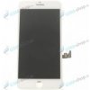 LCD displej iPhone 8 Plus a dotyk biely Incell