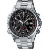 Hodinky CASIO Edifice EF-527D-1AVEF