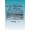 Food Cures and Manipulative Therapy in Traditional Chinese Medicine (Henry C. Lu)(Brožovaná)