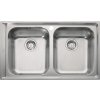 Franke NEX 620