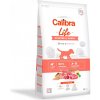 Calibra Dog Life Starter & Puppy Lamb 12kg