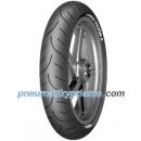 Dunlop Sportmax Qualifier II 120/70 R17 58W