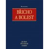 Břicho a bolest | Hoch Jiří, Urbánek Petr, kolektiv