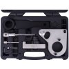 AHProfi Aretace pro vozy Renault, Nissan, Vauxhall, Opel 1.6 , 2.0 a 2.3 DCI - H2859