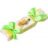 Soaptree Kominár pre šťastie luxusné glycerínové mydlo v krabičke 20 g