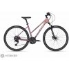 Kellys Pheebe 70 2025 M
