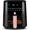 Beztuková fritéza Berlinger Haus BH-9604 1650 W 8 l