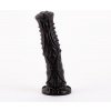 X-Men Robo Cock 12,4″ 27 cm, fantasy futuristické dildo
