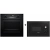 Bosch HBG539EB0 + BFL623MB3