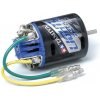 Elektromotor Tamiya 28T Lightly-Tuned