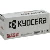 Kyocera Mita TK-5305M - originálny