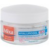 Mixa Hyalurogel Intensive Hydration intenzívny hydratačný krém 50 ml