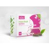 Valavani Maca fresh women 90 kapsúl
